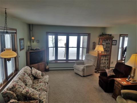 8588 Silver Strand Rd, Levering, MI 49755 photo 20