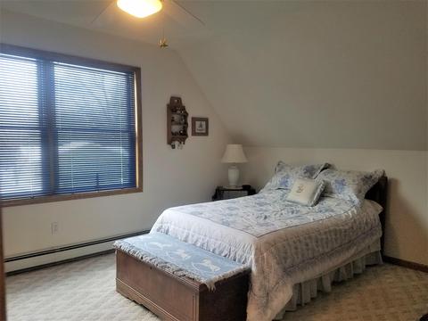 8588 Silver Strand Rd, Levering, MI 49755 photo 35