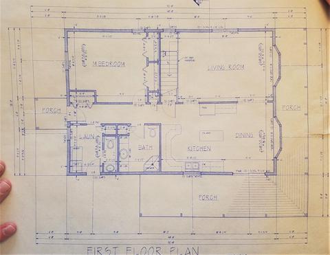 8588 Silver Strand Rd, Levering, MI 49755 photo 70