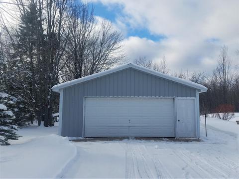 8588 Silver Strand Rd, Levering, MI 49755 photo 46
