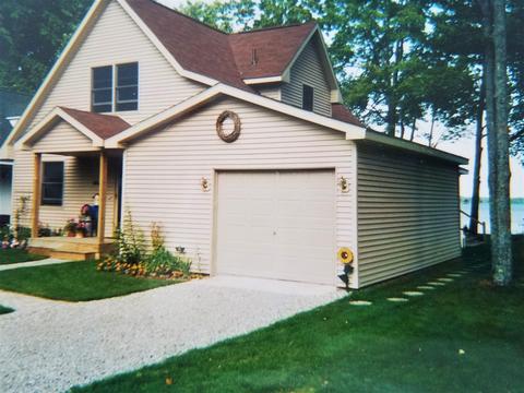 8588 Silver Strand Rd, Levering, MI 49755 photo 57