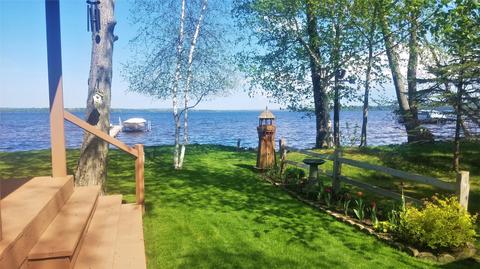 8588 Silver Strand Rd, Levering, MI 49755 photo 7
