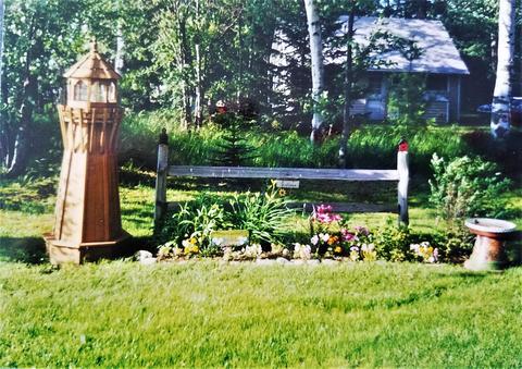 8588 Silver Strand Rd, Levering, MI 49755 photo 59