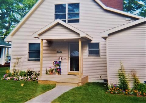 8588 Silver Strand Rd, Levering, MI 49755 photo 56