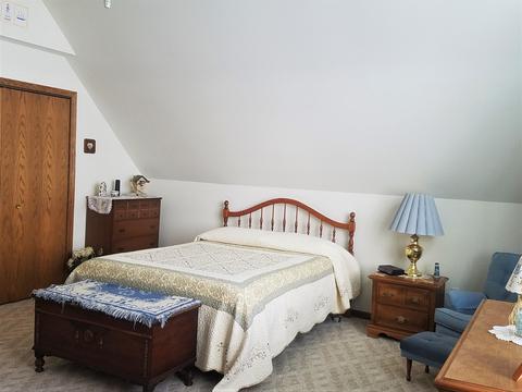 8588 Silver Strand Rd, Levering, MI 49755 photo 30