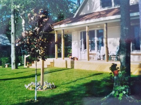 8588 Silver Strand Rd, Levering, MI 49755 photo 58