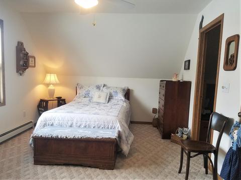 8588 Silver Strand Rd, Levering, MI 49755 photo 34