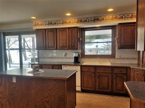 8588 Silver Strand Rd, Levering, MI 49755 photo 16