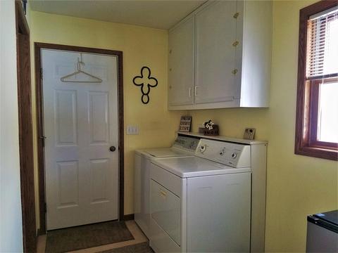 8588 Silver Strand Rd, Levering, MI 49755 photo 37