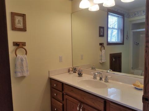 8588 Silver Strand Rd, Levering, MI 49755 photo 33