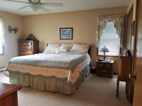8588 Silver Strand Rd, Levering, MI 49755 photo 11