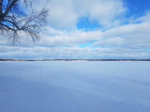 8588 Silver Strand Rd, Levering, MI 49755 photo 51