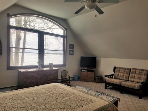 8588 Silver Strand Rd, Levering, MI 49755 photo 29