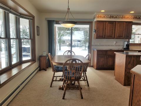 8588 Silver Strand Rd, Levering, MI 49755 photo 19