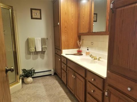 8588 Silver Strand Rd, Levering, MI 49755 photo 13