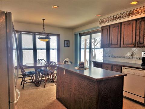 8588 Silver Strand Rd, Levering, MI 49755 photo 18