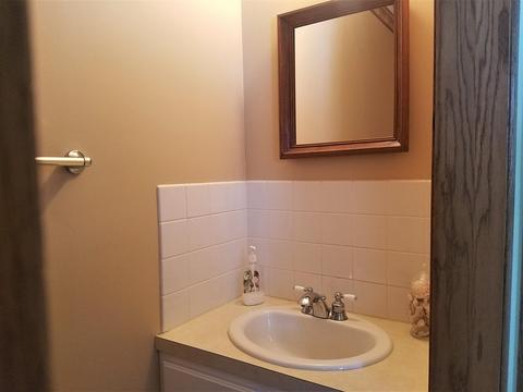 8588 Silver Strand Rd, Levering, MI 49755 photo 38