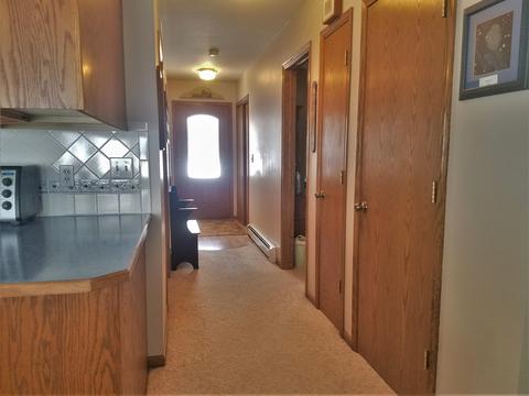 8588 Silver Strand Rd, Levering, MI 49755 photo 14