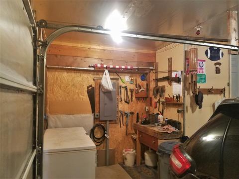 8588 Silver Strand Rd, Levering, MI 49755 photo 41