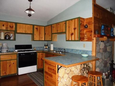 2002 Lowry Lane Comins Mi 48619 Ln, Comins, MI 48619 photo 4