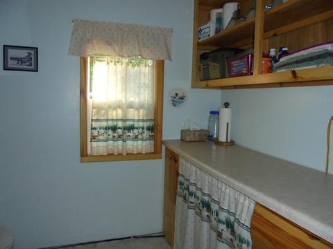 2002 Lowry Lane Comins Mi 48619 Ln, Comins, MI 48619 photo 11