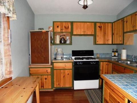 2002 Lowry Lane Comins Mi 48619 Ln, Comins, MI 48619 photo 5