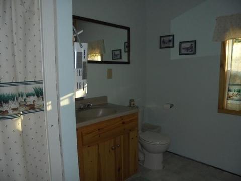 2002 Lowry Lane Comins Mi 48619 Ln, Comins, MI 48619 photo 10