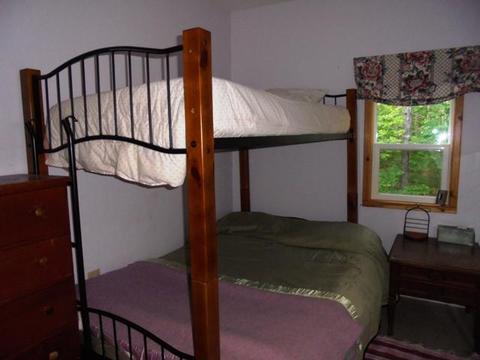 2002 Lowry Lane Comins Mi 48619 Ln, Comins, MI 48619 photo 8