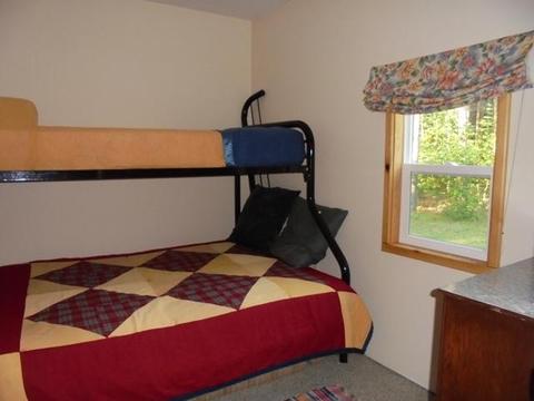 2002 Lowry Lane Comins Mi 48619 Ln, Comins, MI 48619 photo 9