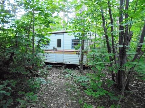 2002 Lowry Lane Comins Mi 48619 Ln, Comins, MI 48619 photo 17
