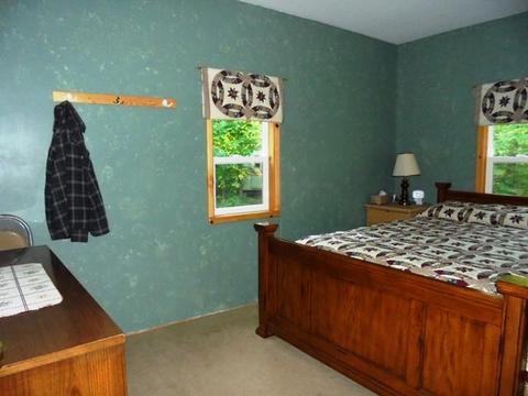 2002 Lowry Lane Comins Mi 48619 Ln, Comins, MI 48619 photo 7
