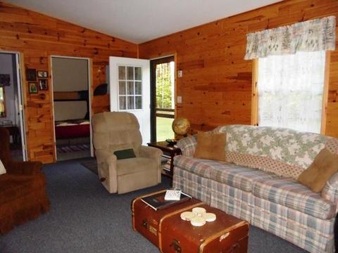 2002 Lowry Lane Comins Mi 48619 Ln, Comins, MI 48619 photo 12