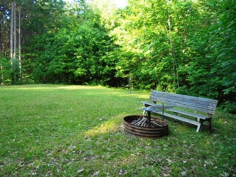 2002 Lowry Lane Comins Mi 48619 Ln, Comins, MI 48619 photo 15