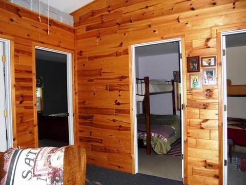2002 Lowry Lane Comins Mi 48619 Ln, Comins, MI 48619 photo 6