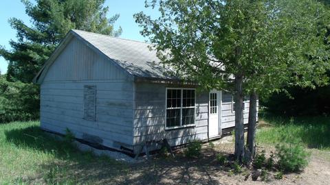 3982 Wurm Road Wolverine Mi 49799 Rd, Wolverine, MI 49799 photo 3