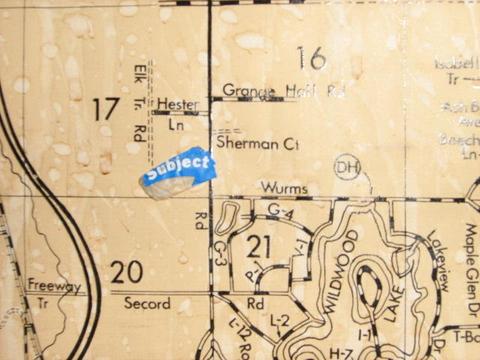 3982 Wurm Road Wolverine Mi 49799 Rd, Wolverine, MI 49799 photo 13