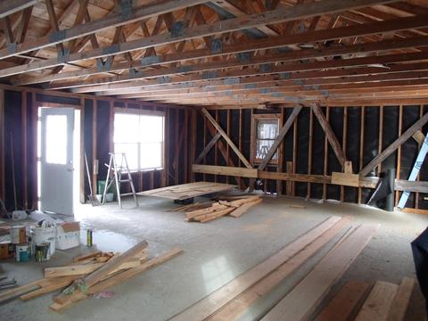 3982 Wurm Road Wolverine Mi 49799 Rd, Wolverine, MI 49799 photo 7