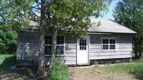 3982 Wurm Road Wolverine Mi 49799 Rd, Wolverine, MI 49799 photo 1