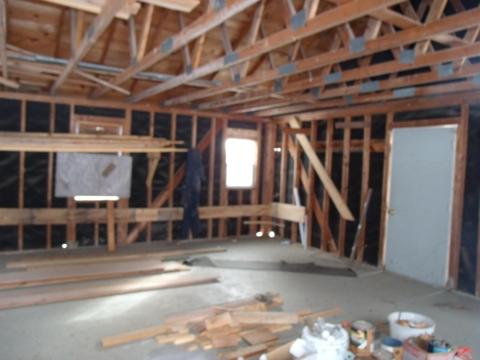 3982 Wurm Road Wolverine Mi 49799 Rd, Wolverine, MI 49799 photo 6