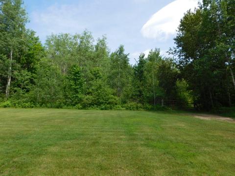2502 W Marker Rd, Grayling, MI 49738 photo 7