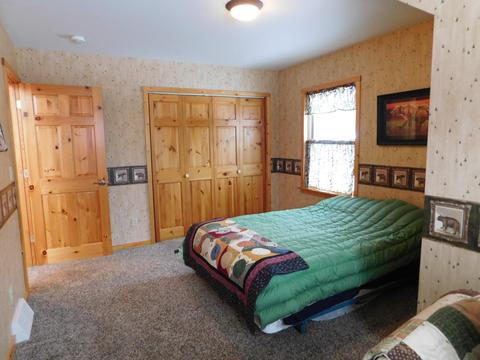 2502 W Marker Rd, Grayling, MI 49738 photo 53