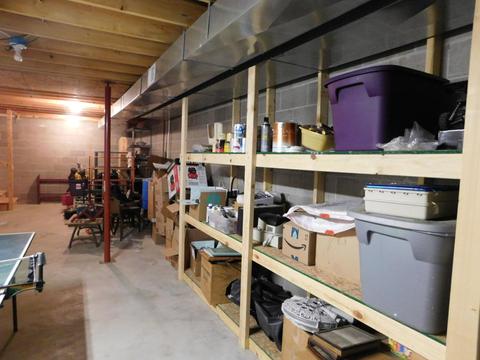 2502 W Marker Rd, Grayling, MI 49738 photo 70