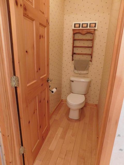 2502 W Marker Rd, Grayling, MI 49738 photo 48