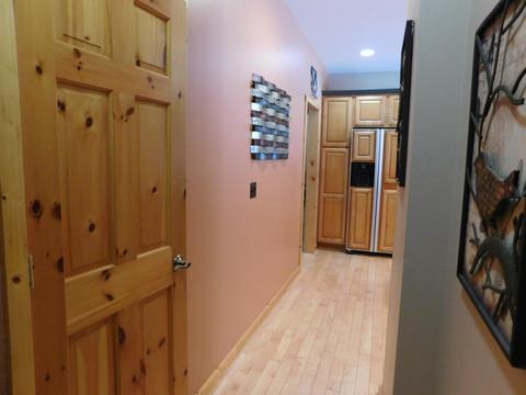 2502 W Marker Rd, Grayling, MI 49738 photo 16