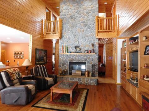 2502 W Marker Rd, Grayling, MI 49738 photo 30