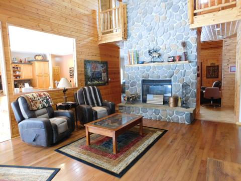 2502 W Marker Rd, Grayling, MI 49738 photo 32