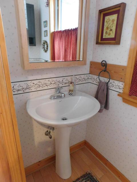 2502 W Marker Rd, Grayling, MI 49738 photo 18