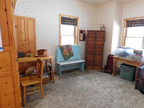 2502 W Marker Rd, Grayling, MI 49738 photo 35