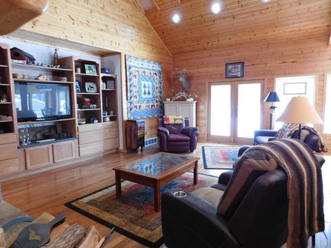 2502 W Marker Rd, Grayling, MI 49738 photo 33