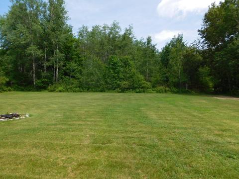 2502 W Marker Rd, Grayling, MI 49738 photo 8